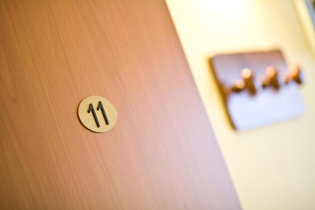 Lo Scacciapensieri Hotel & Restaurant Monteroni di Lecce Eksteriør bilde